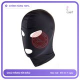 Mặt Nạ Hóa Trang chính hãng - chất liệu an toàn cho da, dễ vệ sinh, êm ái khi dùng - giao hàng che tên kín đáo
