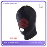 Mặt Nạ Hóa Trang chính hãng - chất liệu an toàn cho da, dễ vệ sinh, êm ái khi dùng - giao hàng che tên kín đáo