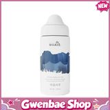 Duai Excited Gel Tăng Khoái Cảm Chai 200ml