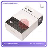 Dây Trói Hỗ Trợ Quan Hệ BDSM Khiến Cả chính hãng - chất liệu an toàn cho da, dễ vệ sinh, êm ái khi dùng - giao hàng che tên kín đáo