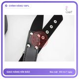Đồ Chơi BDSM Dây Tạo Tư Thế Hỗ Trợ chính hãng - chất liệu an toàn cho da, dễ vệ sinh, êm ái khi dùng - giao hàng che tên kín đáo