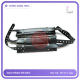 Đồ Chơi BDSM Dây Tạo Tư Thế Hỗ Trợ chính hãng - chất liệu an toàn cho da, dễ vệ sinh, êm ái khi dùng - giao hàng che tên kín đáo