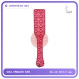 Roi Quất Mông Sẽ Làm Cho Sub Hạnh Phúc chính hãng - chất liệu an toàn cho da, dễ vệ sinh, êm ái khi dùng - giao hàng che tên kín đáo
