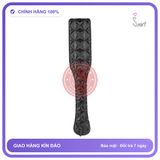 Roi Quất Mông Sẽ Làm Cho Sub Hạnh Phúc chính hãng - chất liệu an toàn cho da, dễ vệ sinh, êm ái khi dùng - giao hàng che tên kín đáo