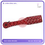Roi Quất Mông Sẽ Làm Cho Sub Hạnh Phúc chính hãng - chất liệu an toàn cho da, dễ vệ sinh, êm ái khi dùng - giao hàng che tên kín đáo