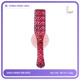 Roi Quất Mông Sẽ Làm Cho Sub Hạnh Phúc chính hãng - chất liệu an toàn cho da, dễ vệ sinh, êm ái khi dùng - giao hàng che tên kín đáo