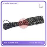 Roi Quất Mông Sẽ Làm Cho Sub Hạnh Phúc chính hãng - chất liệu an toàn cho da, dễ vệ sinh, êm ái khi dùng - giao hàng che tên kín đáo