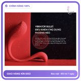 Tận Hưởng Đầy Sự Khoái Lạc Với BDSM Cao Cấp Svakom chính hãng - silicone mềm mại, chất liệu an toàn cho da, dễ vệ sinh - giao hàng che tên kín đáo
