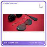Tận Hưởng Đầy Sự Khoái Lạc Với BDSM Cao Cấp Svakom chính hãng - silicone mềm mại, chất liệu an toàn cho da, dễ vệ sinh - giao hàng che tên kín đáo