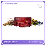 Bột Biotech Nutrition Alitron – Tăng Cường Sinh Lý Cho Nam Giới chính hãng - chất liệu an toàn cho da, dễ vệ sinh, êm ái khi dùng - giao hàng che tên kín đáo
