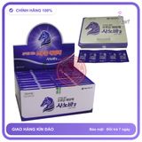 Gel Sanoba Kéo Dài Thời Gian - Nhập Khẩu Hàn Quốc chính hãng - 66g, thấm nhanh không nhờn rít, dùng trước khi quan hệ - giao hàng che tên kín đáo