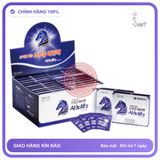 Gel Sanoba Kéo Dài Thời Gian - Nhập Khẩu Hàn Quốc chính hãng - 66g, thấm nhanh không nhờn rít, dùng trước khi quan hệ - giao hàng che tên kín đáo