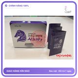 Gel Sanoba Kéo Dài Thời Gian - Nhập Khẩu Hàn Quốc chính hãng - 66g, thấm nhanh không nhờn rít, dùng trước khi quan hệ - giao hàng che tên kín đáo