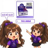 Gel Sanoba Kéo Dài Thời Gian - Nhập Khẩu Hàn Quốc chính hãng - 66g, thấm nhanh không nhờn rít, dùng trước khi quan hệ - giao hàng che tên kín đáo