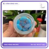 Rocket 1h Chính Hãng USA Cho Nam Giới Hộp 10 Viên - chất liệu an toàn cho da, dễ vệ sinh, êm ái khi dùng - giao hàng che tên kín đáo