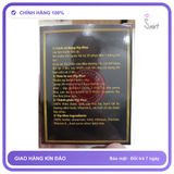 Chai Xịt Vip Men Kéo Dài Thời Gian - 10ml chính hãng - chiết xuất thảo dược, thấm nhanh không nhờn rít, dùng trước khi quan hệ - giao hàng che tên kín đáo