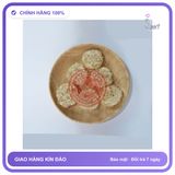 Yến sào baby viên mini chính hãng - sạc USB, chất liệu an toàn cho da, dễ vệ sinh - giao hàng che tên kín đáo