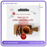 Kẹo hồng sâm POCHEON Korean Red Ginseng Candy 1 gói 200g chính hãng - trọng lượng 1g, hàng chuẩn nguồn gốc rõ ràng, dùng đều đặn mỗi ngày - giao hàng che tên kín đáo