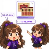 Hồng sâm nguyên củ tẩm mật ong POCHEON Honey hộp 300g chính hãng - trọng lượng 300g, hàng nhập khẩu, hàng chuẩn nguồn gốc rõ ràng - giao hàng che tên kín đáo