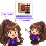 Cao hồng sâm POCHEON Ginseng Extract Royal 240g 1 lọ chính hãng - trọng lượng 240g, hàng chuẩn nguồn gốc rõ ràng, dùng đều đặn mỗi ngày - giao hàng che tên kín đáo