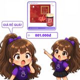 Cao hồng sâm Linh chi POCHEON Extract Gold 240g x 2 lọ chính hãng - trọng lượng 240g, hàng chuẩn nguồn gốc rõ ràng, dùng đều đặn mỗi ngày - giao hàng che tên kín đáo
