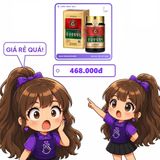 Cao trà sâm mật ong POCHEON Ginseng Tea With Honey 240g chính hãng - trọng lượng 240g, hàng chuẩn nguồn gốc rõ ràng, dùng đều đặn mỗi ngày - giao hàng che tên kín đáo