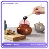 Cao Hũ Đôi Hàn Quốc POCHEON Extract 500g * chính hãng - thành phần thiên nhiên, trọng lượng 500g, hàng nhập khẩu - giao hàng che tên kín đáo