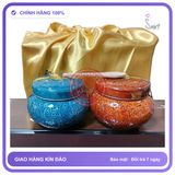 Cao Hũ Đôi Hàn Quốc POCHEON Extract 500g * chính hãng - thành phần thiên nhiên, trọng lượng 500g, hàng nhập khẩu - giao hàng che tên kín đáo