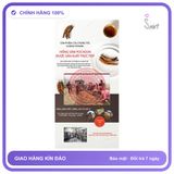 Cao Hũ Đôi Hàn Quốc POCHEON Extract 500g * chính hãng - thành phần thiên nhiên, trọng lượng 500g, hàng nhập khẩu - giao hàng che tên kín đáo