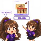 Nước hồng sâm trẻ em Hàn Quốc POCHEON Kids 20ml 30 gói chính hãng - trọng lượng 30g, hàng nhập khẩu, hàng chuẩn nguồn gốc rõ ràng - giao hàng che tên kín đáo