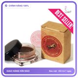 Bồi Nguyên Thảo chính hãng - chiết xuất thảo dược, thấm nhanh không nhờn rít, dùng trước khi quan hệ - giao hàng che tên kín đáo