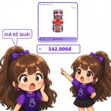 Popper English Royale 10ml Chính Hãng (USA) - chai 10ml, hương dịu không nồng, hàng chuẩn nhập khẩu - giao hàng che tên kín đáo