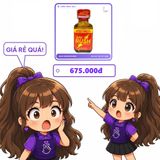 Popper Super Rush 30ml Chính Hãng PWD (USA) - chai 30ml, hương dịu không nồng, hàng chuẩn nhập khẩu - giao hàng che tên kín đáo