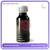Popper Super Rush Black Label 30ml chính hãng - chai 30ml, hương dịu không nồng, hàng chuẩn nhập khẩu - giao hàng che tên kín hàng có sẵn