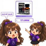 Popper Sixth Sense 10ml Siêu Êm Cho Người Mới Sử Dụng chính hãng - chai 10ml, hàng chuẩn nhập khẩu, nắp kín không bay hơi - giao hàng che tên kín đáo