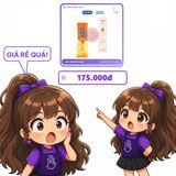 Gel Bôi Trơn Durex Play Warming Lube 100ml chính hãng - gốc nước không dính rít, dung tích 100ml, dịu nhẹ an toàn cho da - giao hàng che tên kín đáo