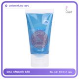 Gel Bôi Trơn Durex Play 50ml Intimate Lube, Đẳng Cấp Original chính hãng - dung tích 50ml, dùng được cho hậu môn, dịu nhẹ an toàn - giao hàng che tên kín đáo