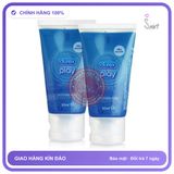 Gel Bôi Trơn Durex Play 50ml Intimate Lube, Đẳng Cấp Original chính hãng - dung tích 50ml, dùng được cho hậu môn, dịu nhẹ an toàn - giao hàng che tên kín đáo