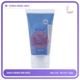 Gel Bôi Trơn Durex Play 50ml Intimate Lube, Đẳng Cấp Original chính hãng - dung tích 50ml, dùng được cho hậu môn, dịu nhẹ an toàn - giao hàng che tên kín đáo