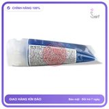 Gel Bôi Trơn Durex Play 50ml Intimate Lube, Đẳng Cấp Original chính hãng - dung tích 50ml, dùng được cho hậu môn, dịu nhẹ an toàn - giao hàng che tên kín đáo
