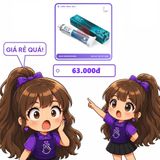 Gel Bôi Trơn Gốc Nước Tiệt Trùng KLY Hộp 1 Tuýp 82g chính hãng - gốc nước không dính rít, dịu nhẹ an toàn cho da, dễ rửa sạch - giao hàng che tên kín đáo
