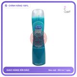 Gel Bôi Trơn Durex Play Tingle Đem Lại Cảm chính hãng - dung tích 100ml, dùng được cho hậu môn, dịu nhẹ an toàn - giao hàng che tên kín đáo