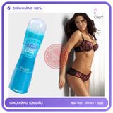 Gel Bôi Trơn Durex Play Tingle Đem Lại Cảm chính hãng - dung tích 100ml, dùng được cho hậu môn, dịu nhẹ an toàn - giao hàng che tên kín đáo