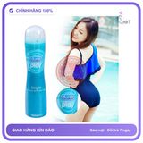 Gel Bôi Trơn Durex Play Tingle Đem Lại Cảm chính hãng - dung tích 100ml, dùng được cho hậu môn, dịu nhẹ an toàn - giao hàng che tên kín đáo