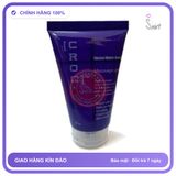 Gel Bôi Trơn Croc 60ml chính hãng - gốc nước không dính rít, dung tích 60ml, dịu nhẹ an toàn cho da - giao hàng che tên kín đáo
