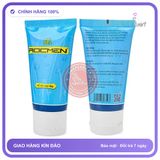 Gel Bôi Trơn Rockmen chính hãng - gốc nước không dính rít, dịu nhẹ an toàn cho da, dễ rửa sạch - giao hàng che tên kín đáo