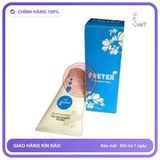 Gel Bôi Trơn Chính Hãng Pretex - Thái Lan - dung tích 50ml, dịu nhẹ an toàn cho da, dễ rửa sạch - giao hàng che tên kín đáo