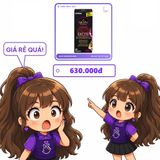 Gel Bôi Trơn Tăng Mạnh Cảm Giác Kích Thích Nữ Excite chính hãng - gốc nước không dính rít, dịu nhẹ an toàn cho da, dễ rửa sạch - giao hàng che tên kín đáo
