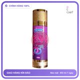 Gel Bôi Trơn Tăng Khoái Cảm Durex Love 150ml chính hãng - gốc nước không dính rít, dung tích 150ml, dịu nhẹ an toàn - giao hàng che tên kín đáo