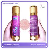 Gel Bôi Trơn Tăng Khoái Cảm Durex Love 150ml chính hãng - gốc nước không dính rít, dung tích 150ml, dịu nhẹ an toàn - giao hàng che tên kín đáo